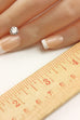 GIA natural diamond D VVS2 0.87ct round brilliant 5.96-6.03x3.88mm new loose