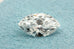 GIA certified loose diamond 0.70ct marquise D VS2 8.20 x 4.67 x 2.95 mm new