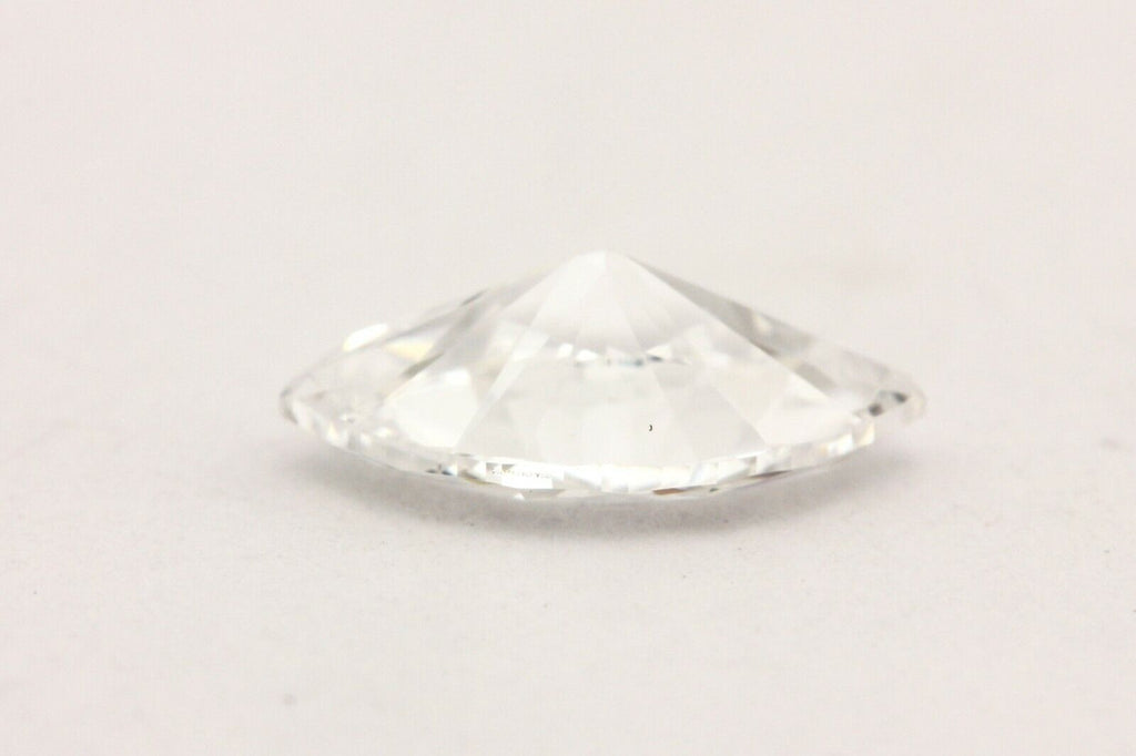 GIA certified loose diamond 0.70ct marquise D VS2 8.20 x 4.67 x 2.95 mm new
