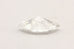 GIA certified loose diamond 0.70ct marquise D VS2 8.20 x 4.67 x 2.95 mm new