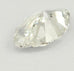 GIA Marquise Brilliant 0.81 carat G SI1 8.43 x 4.91 x 3.31 mm estate vintage