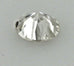 GIA CERTIFIED LOOSE NATURAL DIAMOND .41CT ROUND 4.80-4.86X2.91MM F VS2 ESTATE
