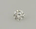 GIA 0.28ct round brilliant diamond E VVS2 4.19-4.20x2.62mm Very Good cut estate