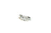 Marquise diamond 0.50ct E VS1 7.17x3.93x2.94mm GIA 6147993992 natural loose new