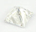 GIA Certified Diamond 0.82 ct Princess Cut G VS1 5.29 x 5.25 x 3.69 mm NEW loose
