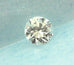 GIA report Loose Round Natural Diamond 0.52ct F VS1 4.97-5.07x3.21mm new