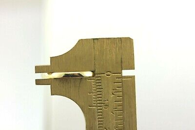 14k yellow gold Lavender Jadeite Jade Natural Rhodolite Garnet Halo Ring estate