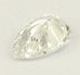 NEW GIA loose natural diamond 0.48 ct pear brilliant E VS1 6.65 x 4.47 x 2.73 mm