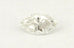 GIA 0.85ct marquise loose diamond E/SI2 Good/Good 8.51 x 4.72 x 3.45 mm estate