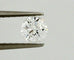 GIA CERTIFIED LOOSE NATURAL DIAMOND .41CT ROUND 4.80-4.86X2.91MM F VS2 ESTATE