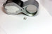 GIA round brilliant diamond 0.30ct G I1 Very Good 4.22-4.23x2.68mm natural new