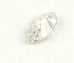 GIA 0.85ct marquise loose diamond E/SI2 Good/Good 8.51 x 4.72 x 3.45 mm estate