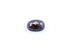 reddish brown diamond cushion rose cut 4.22ct 10.96x7.89x4.83mm new loose