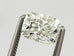 GIA Certified 1.01ct Cushion Cut Loose Diamond F VS2 6.66 x 5.06 x 3.65 mm NEW