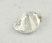 GIA Certified 0.59 carat Cushion Cut Diamond G VVS2 5.67 x 4.62 x 3.12 mm NEW