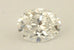 GIA loose diamond 0.30ct oval brilliant cut D VS1 5.01 x 3.84 x 2.42 mm NEW