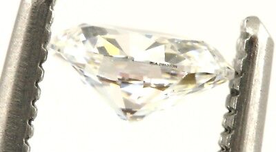 GIA loose diamond 0.30ct oval brilliant cut D VS1 5.01 x 3.84 x 2.42 mm NEW