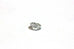 GIA round brilliant diamond 0.21ct D VVS2 3.73-3.79x2.34mm Good Cut new loose