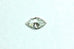 GIA certified marquise brilliant diamond 0.72ct F color VVS2 9.10x5.05x2.97mm