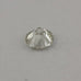 GIA Certified .44 ct European Cut diamond J I1 4.66-4.81x3.00mm estate vintage