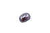 reddish brown diamond cushion rose cut 4.22ct 10.96x7.89x4.83mm new loose