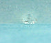 GIA Certified Loose Round Natural Diamond .61ct E Color VS1 5.37-5.39x3.38mm NEW
