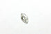 Marquise diamond 0.50ct E VS1 7.17x3.93x2.94mm GIA 6147993992 natural loose new