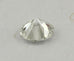 GIA 0.28ct round brilliant diamond E VVS2 4.19-4.20x2.62mm Very Good cut estate