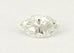 GIA 0.85ct marquise loose diamond E/SI2 Good/Good 8.51 x 4.72 x 3.45 mm estate