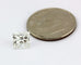 NEW GIA certified 1.20 ct princess cut diamond F VS2 5.89 x 5.79 x 4.21 mm loose