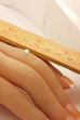 GIA natural diamond 0.30ct F VVS1 Excellent 4.28-4.31x2.65mm round brilliant new