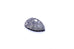 loose natural diamond gray and brown pear shape 1.67ct 12.70x8.60x1.42mm new gem