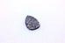 loose natural diamond gray and brown pear shape 1.67ct 12.70x8.60x1.42mm new gem