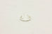 GIA natural diamond 0.30ct F VVS1 Excellent 4.28-4.31x2.65mm round brilliant new