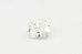 GIA natural diamond 1.02ct radiant F VS1 6.19x5.25x3.63mm loose estate vintage