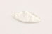 GIA marquise diamond 0.62ct G VS1 natural loose 9.04x4.59x2.71mm estate vintage