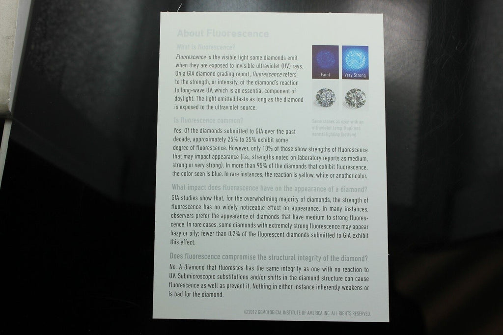 One loose natural diamond .52ct marquise brilliant GIA D I1 8.20x3.83x2.82mm