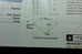 One loose natural diamond .52ct marquise brilliant GIA D I1 8.20x3.83x2.82mm