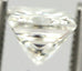 GIA 1.16 ct. Princess Cut Diamond Loose G Color VS1 5.89 x 5.50 x 4.35 mm estate
