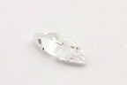 GIA marquise diamond 1.00ct D SI2 9.36x4.96x3.50mm loose natural rare