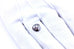 orange brown diamond pear rose cut 3.20ct 11.16x9.91x3.24mm loose gemstone new