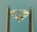 GIA report Loose Round Natural Diamond 0.52ct F VS1 4.97-5.07x3.21mm new