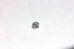 GIA round brilliant diamond 0.21ct D VVS2 3.73-3.79x2.34mm Good Cut new loose