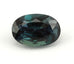 GIA AGL natural color change Alexandrite 1.17 ct oval 7.29 x 4.89 x 3.99 mm NEW