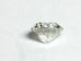 GIA round brilliant diamond 0.30ct G I1 Very Good 4.22-4.23x2.68mm natural new