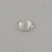 GIA Certified 0.40 ct VS2 D 4.82-4.84x2.76mm loose round natural diamond NEW