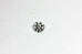 GIA round brilliant diamond 0.30ct G I1 Very Good 4.22-4.23x2.68mm natural new