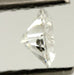 GIA certified loose natural diamond 0.45ct pear shape E SI1 7.00x4.35x2.52mm