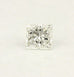 GIA loose 0.70 carat princess diamond F VS1 5.07 x 4.86 x 3.46 mm Good, Fair NEW