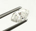 GIA 0.85ct marquise loose diamond E/SI2 Good/Good 8.51 x 4.72 x 3.45 mm estate